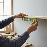 Dyllu Level Dyllu Mini Spirit Level - DTSL4320