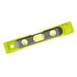 Dyllu Level Dyllu Mini Spirit Level - DTSL4320