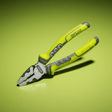 Dyllu Pliers Dyllu Multi-Function High-Leverage Combination Pliers