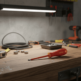 Dyllu Screwdrivers Dyllu PH1x80mm Insulated Screwdriver 1000V - DTSD7213