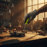 Dyllu Screwdrivers Dyllu Phillips Screwdriver 150mm- DTSD2236