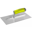 Dyllu Specialty Hand Tools Dyllu Plastering Trowel 280x120mm - DTPE1912