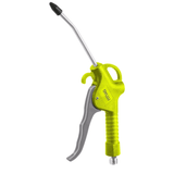 Dyllu Compressor & Air Tool Accessories Dyllu Plastic Air Blow Gun 110mm  - DTGA4611