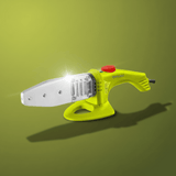 Dyllu Welding Machine & Accessories Dyllu Plastic Tube Welding Tool 800W - DTWM1L15