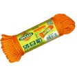 Dyllu Fasteners Dyllu Polypropylene Rope 4mm x 30m  - DTRZ1304