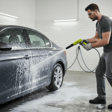 Dyllu Spray Gun Dyllu Quick Connector Spray Gun - DTXN2918