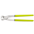 Dyllu Pliers Dyllu Rabbet Pliers 10" - DTPL8910