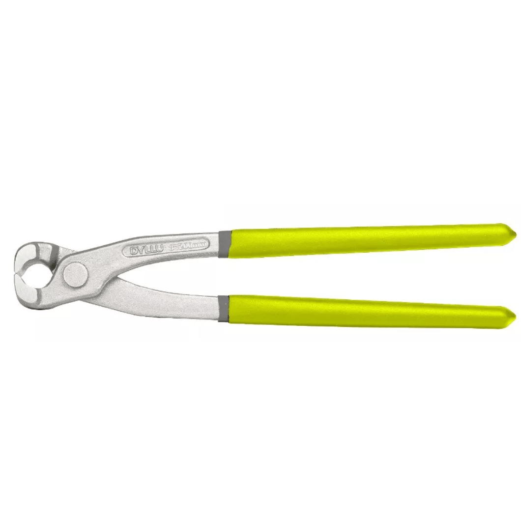 Dyllu Pliers Dyllu Rabbet Pliers 10" - DTPL8910