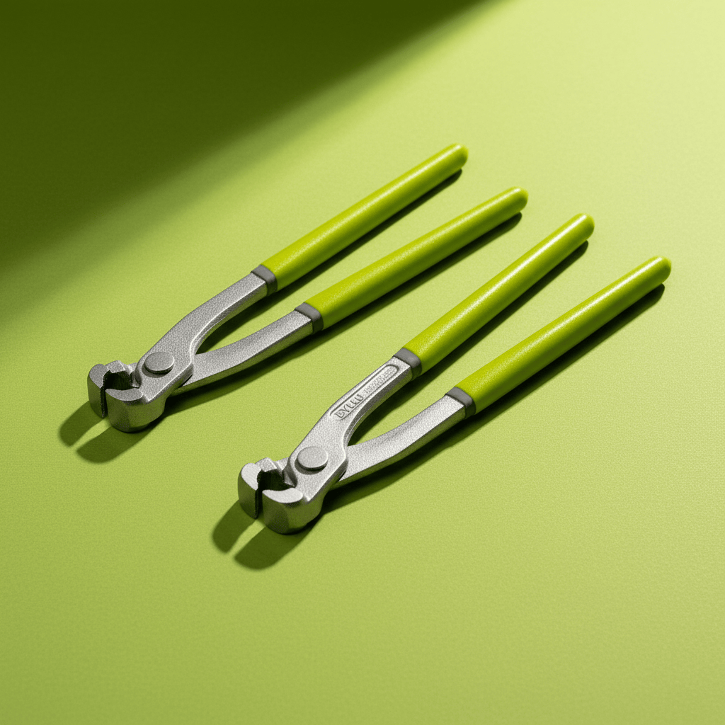 Dyllu Pliers Dyllu Rabbet Pliers 12" - DTPL8912