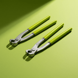 Dyllu Pliers Dyllu Rabbet Pliers 12" - DTPL8912