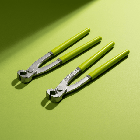 Dyllu Pliers Dyllu Rabbet Pliers 12" - DTPL8912