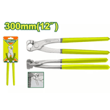 Dyllu Pliers Dyllu Rabbet Pliers 12" - DTPL8912