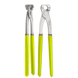 Dyllu Pliers Dyllu Rabbet Pliers 12" - DTPL8912