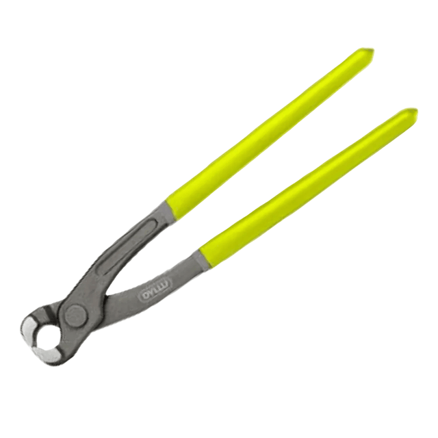 Dyllu Pliers Dyllu Rabbet Pliers 9" - DTPL8909