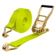 Dyllu Specialty Safety Equipment Dyllu Ratchet Straps - DTRT13510