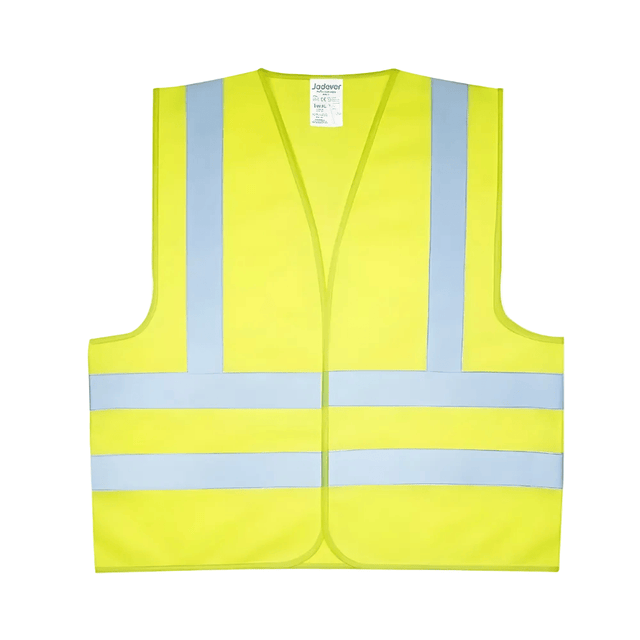 Dyllu Safety Clothing Dyllu Reflection Vest - DTRV1802