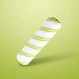 Dyllu Paint Tools & Equipment Dyllu Roller Cover 9" (230mm) For Inner Wall - DTCB2909