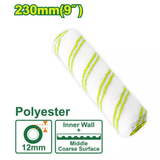 Dyllu Paint Tools & Equipment Dyllu Roller Cover 9" (230mm) For Inner Wall - DTCB2909