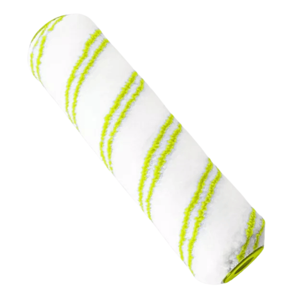 Dyllu Paint Tools & Equipment Dyllu Roller Cover 9" (230mm) For Inner Wall - DTCB2909