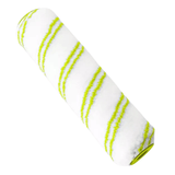 Dyllu Paint Tools & Equipment Dyllu Roller Cover 9" (230mm) For Inner Wall - DTCB2909