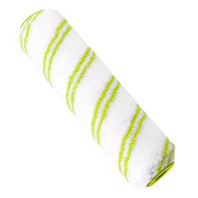 Dyllu Paint Tools & Equipment Dyllu Roller Cover 9" (230mm) For Inner Wall - DTCB2909