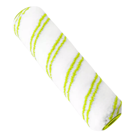 Dyllu Paint Tools & Equipment Dyllu Roller Cover 9" (230mm) For Inner Wall - DTCB2909