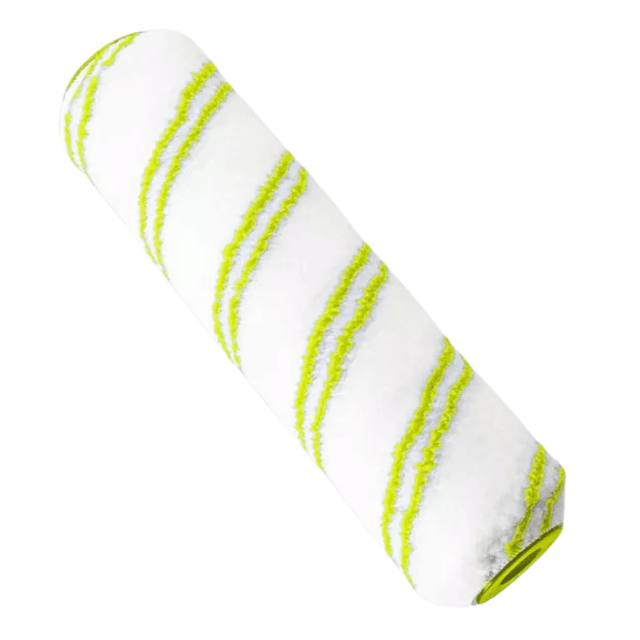 Dyllu Paint Tools & Equipment Dyllu Roller Cover 9" (230mm) For Inner Wall - DTCB2909