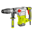 Dyllu Drill Dyllu Rotary Hammer 1600W  - DTRH3D38