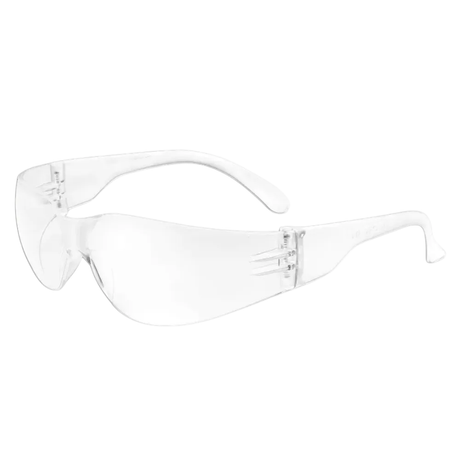 Dyllu Eye Protection & Safety Glasses Dyllu Safety Goggles - DTSG1801
