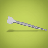 Dyllu Drill Bits Dyllu SDS Plus Flat Chisel 14X40X250mm - DTGZ1203