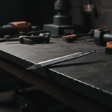 Dyllu Drill Bits Dyllu SDS Plus Pointed Chisel 14X250mm - DTGZ1201