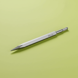 Dyllu Drill Bits Dyllu SDS Plus Pointed Chisel 14X250mm - DTGZ1201