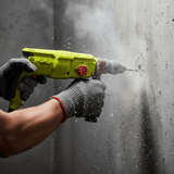 Dyllu Drill Dyllu SDS-Plus Rotary Hammer 800W - DTRH1D26-2