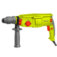 Dyllu Drill Dyllu SDS-Plus Rotary Hammer 800W - DTRH1D26