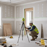 Dyllu Laser Measure Dyllu Self Leveling Line Laser 30m - DTLE2M05