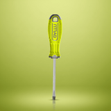 Dyllu Screwdrivers Dyllu Slotted Screwdriver 100mm -  DTSD1264