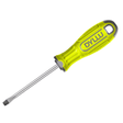 Dyllu Screwdrivers Dyllu Slotted Screwdriver 150mm  - DTSD1266
