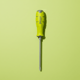 Dyllu Screwdrivers Dyllu Slotted Screwdriver - DTQJ1254