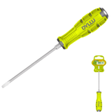 Dyllu Screwdrivers Dyllu Slotted Screwdriver - DTQJ1254