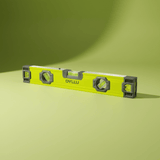 Dyllu Level Dyllu Spirit Level 60cm Length - DTSL1G60