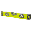 Dyllu Level Dyllu Spirit Level 60cm Length - DTSL1G60
