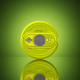 Dyllu Tape Measure Dyllu Steel Measuring Tape 30m x 12.5mm  - DTMT3530