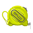 Dyllu Tape Measure Dyllu Steel Measuring Tape