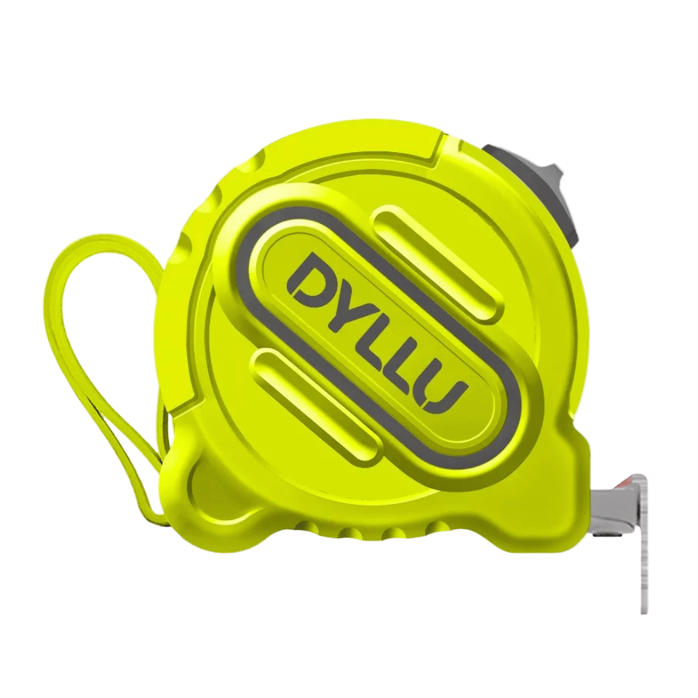 Dyllu Tape Measure Dyllu Steel Measuring Tape