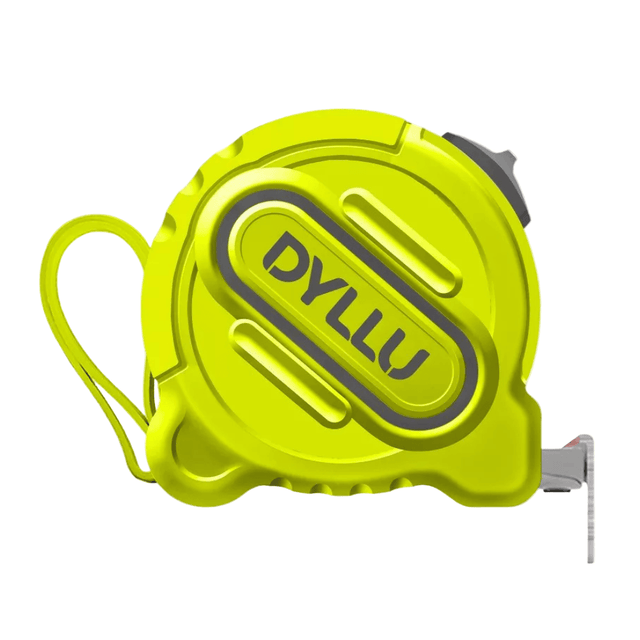 Dyllu Tape Measure Dyllu Steel Measuring Tape