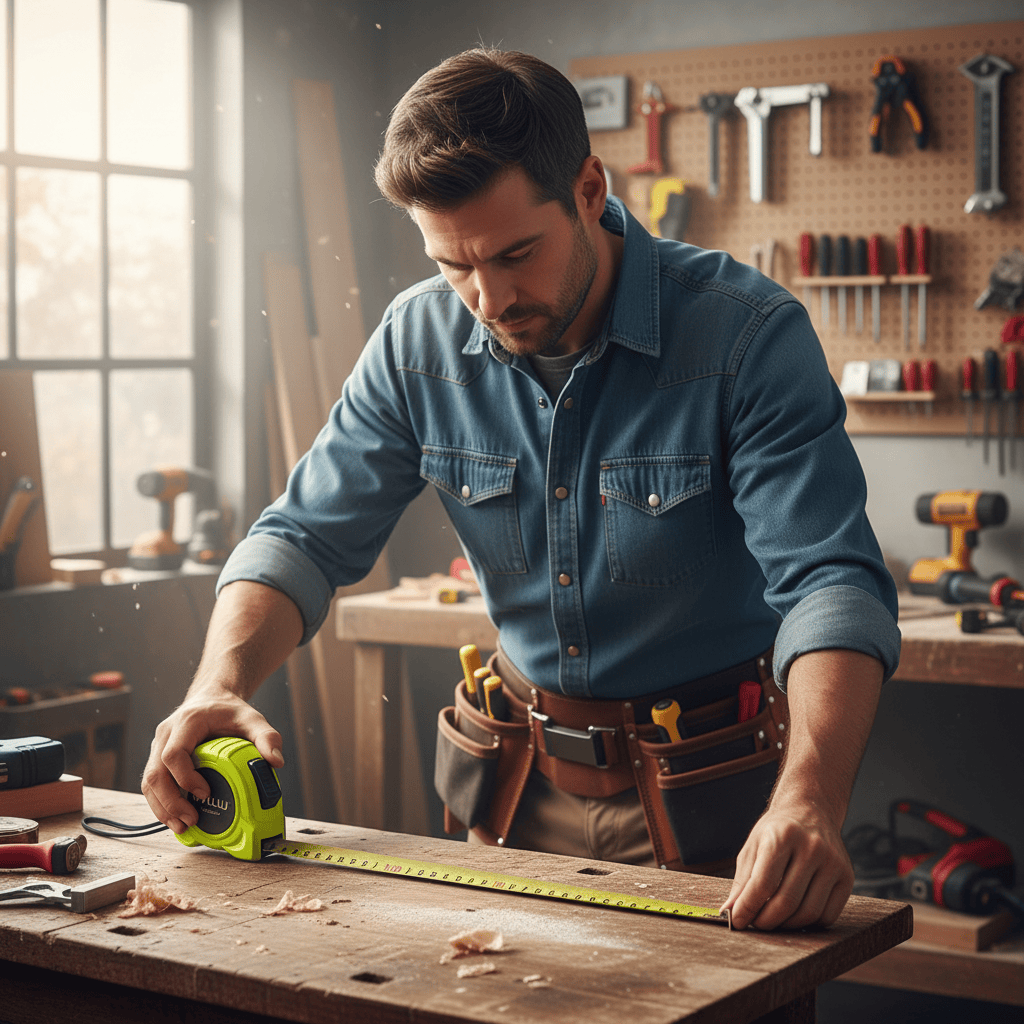 Dyllu Tape Measure Dyllu Steel Measuring Tape