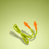 Dyllu Ear Protection Dyllu TPR Ear Plug - DTEA2824