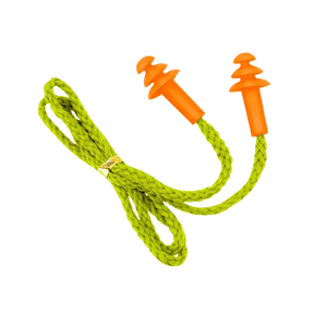 Dyllu Ear Protection Dyllu TPR Ear Plug - DTEA2824