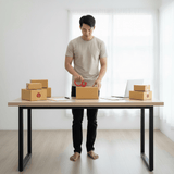 Dyllu Adhesives & Tapes Dyllu VHB Tape