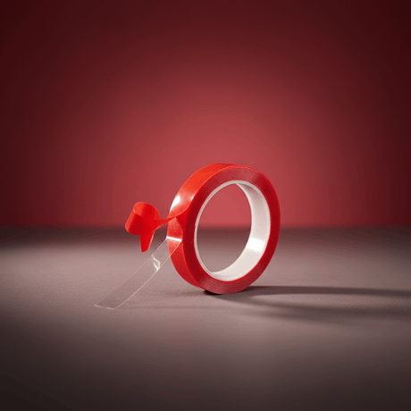 Dyllu Adhesives & Tapes Dyllu VHB Tape